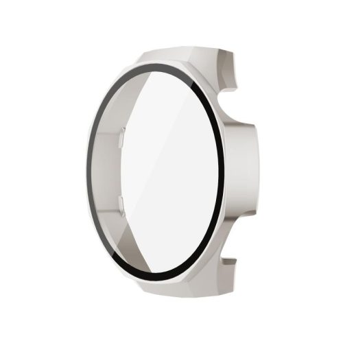 Huawei GT5 PRO 46mm keret és kijelzővédő