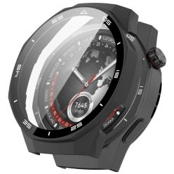 Huawei GT5 PRO 46mm keret és kijelzővédő