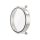 Huawei GT5 41mm kijelző és keretvédő