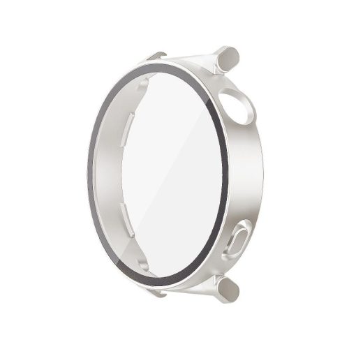 Huawei GT5 41mm kijelző és keretvédő