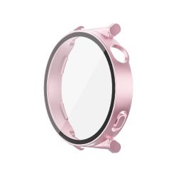 Huawei GT5 41mm kijelző és keretvédő
