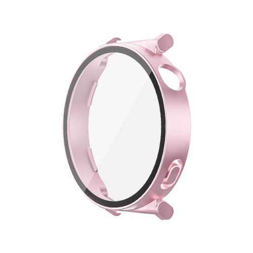 Huawei GT5 41mm kijelző és keretvédő