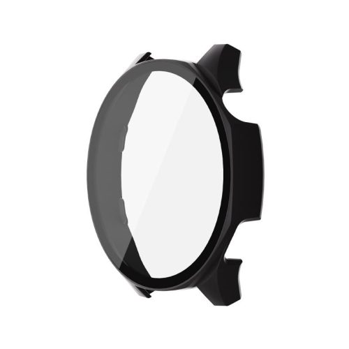 Huawei GT5 46mm kijelző és keretvédő