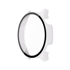 Huawei GT5 46mm kijelző és keretvédő