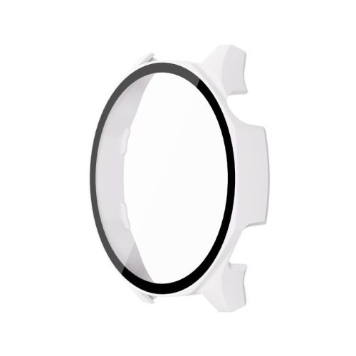 Huawei GT5 46mm kijelző és keretvédő