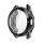 Xiaomi Watch S4 Sport kijelző és keretvédő