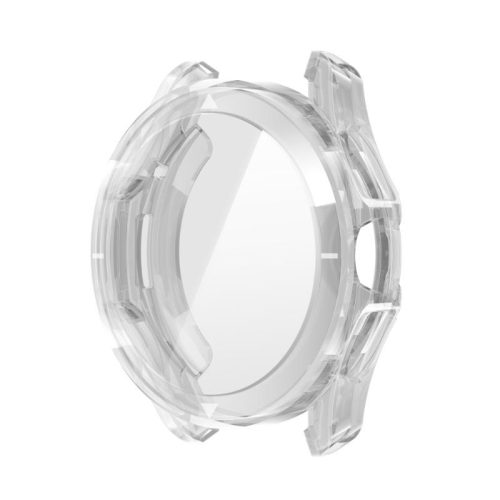 Xiaomi Watch S4 Sport kijelző és keretvédő