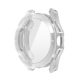 Xiaomi Watch S4 Sport kijelző és keretvédő