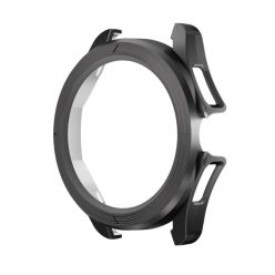 Xiaomi Watch S4 Sport védőkeret 