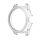 Xiaomi Watch S4 Sport védőkeret 