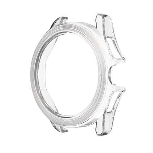 Xiaomi Watch S4 Sport védőkeret 