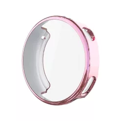 Xiaomi Watch S4 41mm TPU keret és kijelzővédő