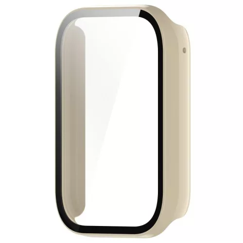 Xiaomi Smart Band 9 Pro keret és kijelzővédő