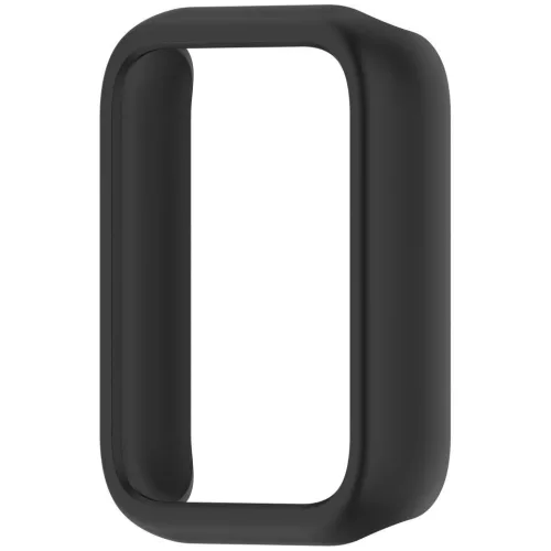 Xiaomi Smart Band 9 Pro védőkeret