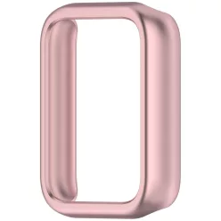 Xiaomi Smart Band 9 Pro védőkeret