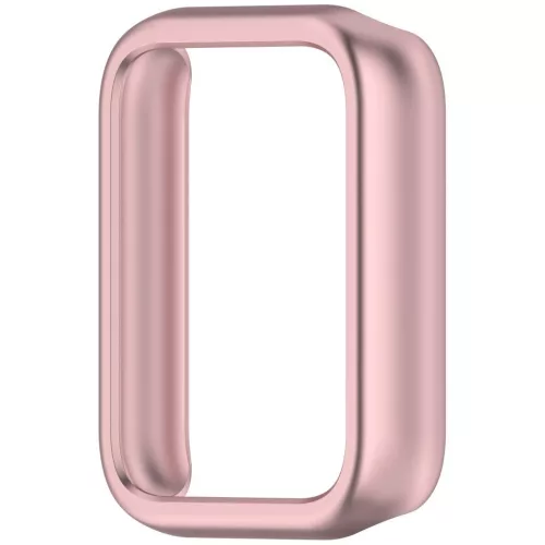 Xiaomi Smart Band 9 Pro védőkeret