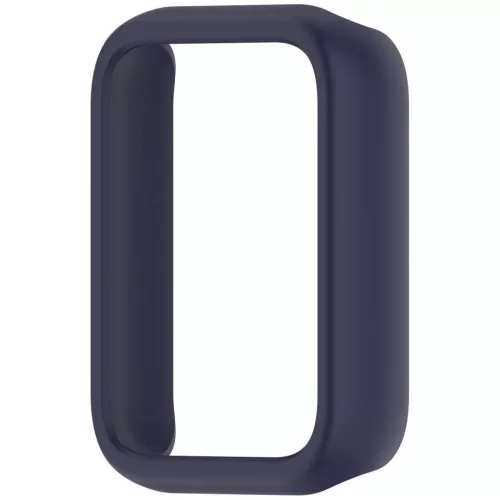 Xiaomi Smart Band 9 Pro védőkeret