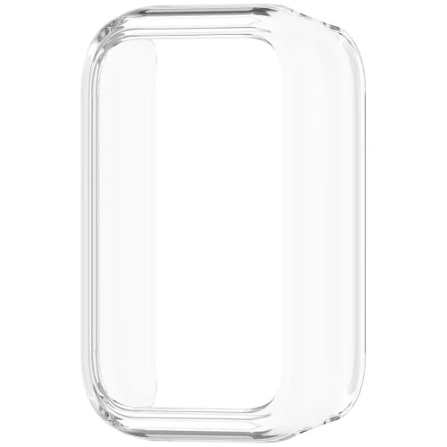 Xiaomi Smart Band 9 Pro védőkeret