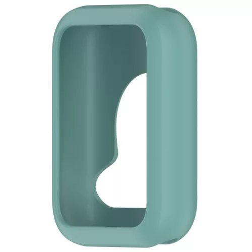 Xiaomi Smart Band 9 Pro szilikon védőkeret