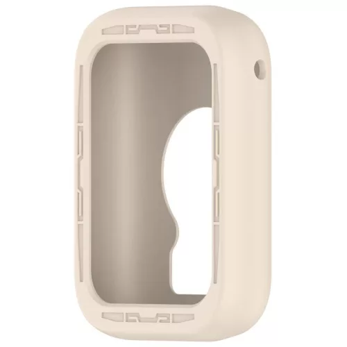 Xiaomi Smart Band 8 Pro védőkeret