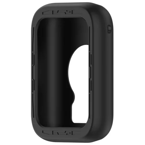 Xiaomi Smart Band 8 Pro védőkeret