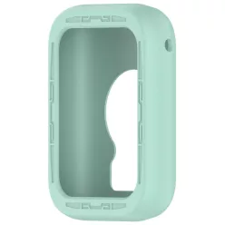 Xiaomi Smart Band 8 Pro védőkeret