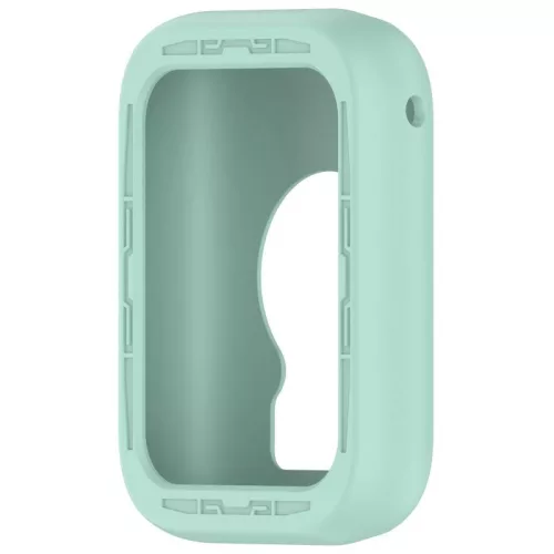 Xiaomi Smart Band 8 Pro védőkeret