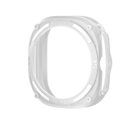 Keretvédő Samsung Galaxy Watch Ultra