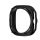 Keretvédő Samsung Galaxy Watch Ultra