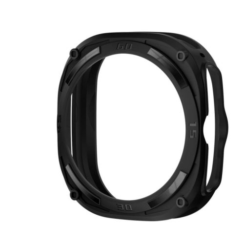 Keretvédő Samsung Galaxy Watch Ultra