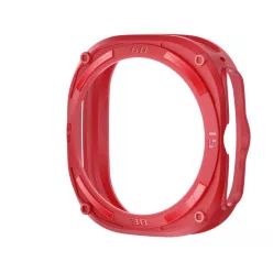 Keretvédő Samsung Galaxy Watch Ultra