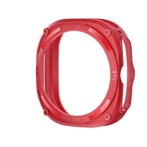 Keretvédő Samsung Galaxy Watch Ultra
