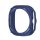 Keretvédő Samsung Galaxy Watch Ultra