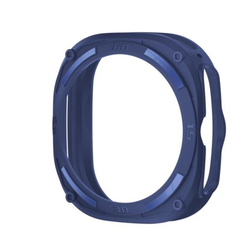 Keretvédő Samsung Galaxy Watch Ultra