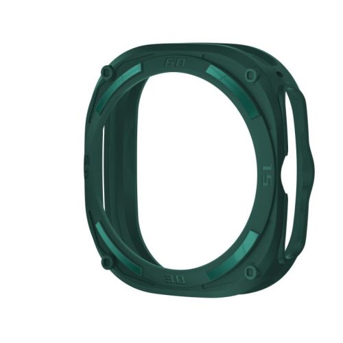 Keretvédő Samsung Galaxy Watch Ultra