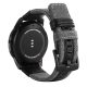 Xiaomi Mi Watch S1/S2/S3/Active 22mm szövet okosóra pótszíj 