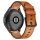 Amazfit 22mm bőr okosóra szíj