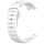 Xiaomi Mi Watch S1/S2/S3/Active 22mm bebújtatós szilikon csereszíj okosórához