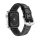 Amazfit 20mm olajjal és viasszal kezelt bőr óraszíj