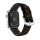 Amazfit 20mm olajjal és viasszal kezelt bőr óraszíj