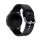 Xiaomi Mi Watch S1/S2/S3/Active 22mm szilikon okosóra szíj