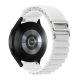 Garmin 20mm szövet okosóra szíj