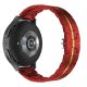 Iron Man 22mm fém okosóra szíj