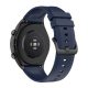 Amazfit GTR2(e)/Pace/Stratos 22mm szilikon okosóra szíj