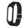 Xiaomi Mi Band 5/6 szövet szíj