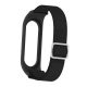 Xiaomi Mi Band 5/6 szövet szíj