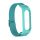 Xiaomi Mi Band 5/6 szövet szíj