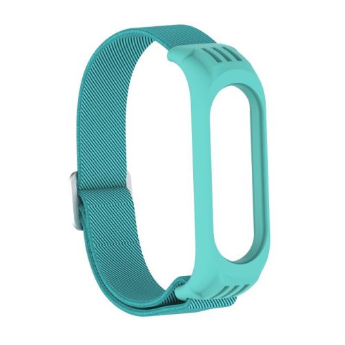 Xiaomi Mi Band 5/6 szövet szíj