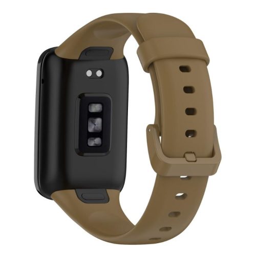 Xiaomi Smart Band 7 Pro szilikon szíj