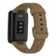 Xiaomi Smart Band 7 Pro szilikon szíj